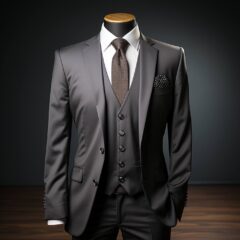 hockerty_charcoal_suit_528faf92_4054_4348_8233_a0d1292c925a