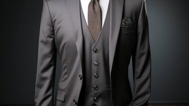 hockerty_charcoal_suit_528faf92_4054_4348_8233_a0d1292c925a